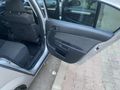 SATLIK OPEL ASTRA