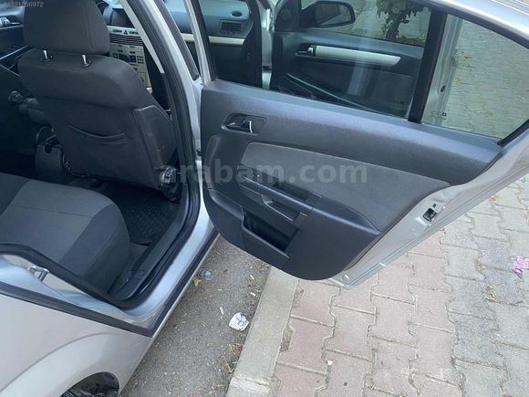 SATLIK OPEL ASTRA
