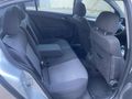 SATLIK OPEL ASTRA