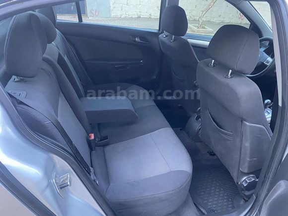 SATLIK OPEL ASTRA