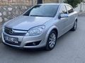 SATLIK OPEL ASTRA