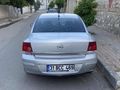 SATLIK OPEL ASTRA
