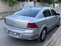 SATLIK OPEL ASTRA