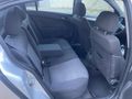 SATLIK OPEL ASTRA