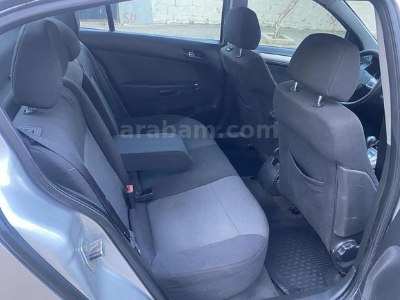 SATLIK OPEL ASTRA