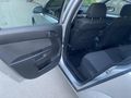 SATLIK OPEL ASTRA