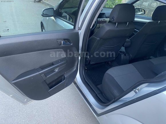 SATLIK OPEL ASTRA
