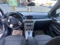 SATLIK OPEL ASTRA