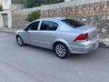 SATLIK OPEL ASTRA