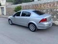 SATLIK OPEL ASTRA