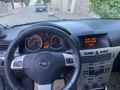 SATLIK OPEL ASTRA