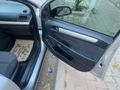 SATLIK OPEL ASTRA