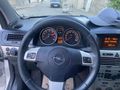 SATLIK OPEL ASTRA
