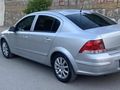 SATLIK OPEL ASTRA
