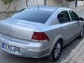 SATLIK OPEL ASTRA