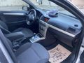 SATLIK OPEL ASTRA