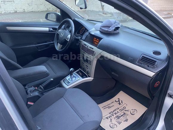 SATLIK OPEL ASTRA
