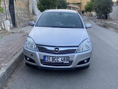 SATLIK OPEL ASTRA