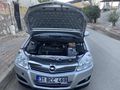SATLIK OPEL ASTRA