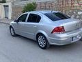 SATLIK OPEL ASTRA