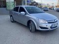 SATLIK OPEL ASTRA