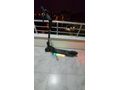 Sahibinden Elektrikli Araçlar Scooter Segway