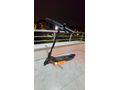 Sahibinden Elektrikli Araçlar Scooter Segway
