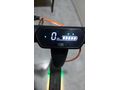 Sahibinden Elektrikli Araçlar Scooter Segway