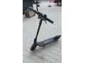 Sahibinden Elektrikli Araçlar Scooter Segway