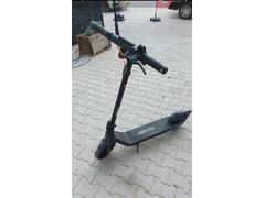 Sahibinden Elektrikli Araçlar Scooter Segway
