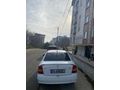 Sahibinden Opel Astra 1.4 Classic 2002 Model