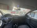 Sahibinden Opel Astra 1.4 Classic 2002 Model