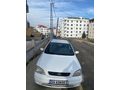 Sahibinden Opel Astra 1.4 Classic 2002 Model
