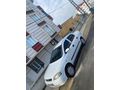 Sahibinden Opel Astra 1.4 Classic 2002 Model
