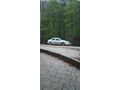 Sahibinden Opel Astra 1.4 Classic 2002 Model
