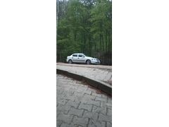 Sahibinden Opel Astra 1.4 Classic 2002 Model