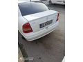Sahibinden Opel Astra 1.4 Classic 2002 Model