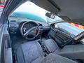 Sahibinden Opel Astra 1.4 Classic 2002 Model