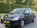 GALERİ MAVİ'DEN 2008 MODEL OTOMATİK VİTES DÜŞÜK KM