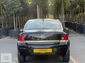 GALERİ MAVİ'DEN 2008 MODEL OTOMATİK VİTES DÜŞÜK KM
