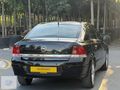 GALERİ MAVİ'DEN 2008 MODEL OTOMATİK VİTES DÜŞÜK KM