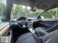 GALERİ MAVİ'DEN 2008 MODEL OTOMATİK VİTES DÜŞÜK KM