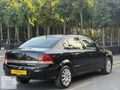 GALERİ MAVİ'DEN 2008 MODEL OTOMATİK VİTES DÜŞÜK KM