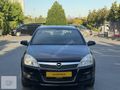 GALERİ MAVİ'DEN 2008 MODEL OTOMATİK VİTES DÜŞÜK KM