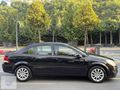 GALERİ MAVİ'DEN 2008 MODEL OTOMATİK VİTES DÜŞÜK KM