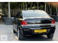 GALERİ MAVİ'DEN 2008 MODEL OTOMATİK VİTES DÜŞÜK KM