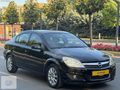 GALERİ MAVİ'DEN 2008 MODEL OTOMATİK VİTES DÜŞÜK KM