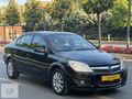 GALERİ MAVİ'DEN 2008 MODEL OTOMATİK VİTES DÜŞÜK KM