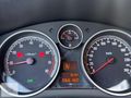 GALERİ MAVİ'DEN 2008 MODEL OTOMATİK VİTES DÜŞÜK KM