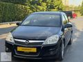 GALERİ MAVİ'DEN 2008 MODEL OTOMATİK VİTES DÜŞÜK KM